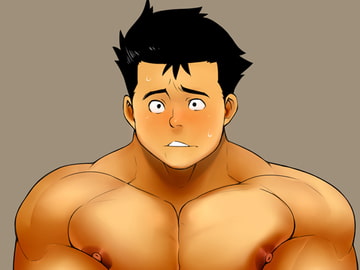 ニッチ・ボッチ・ステーション vol.1 [まらぱるて]