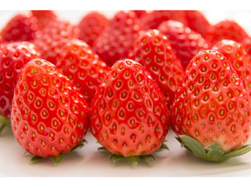 甘意地悪-狼さん- [にゃふにゃふ]