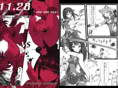 11.28