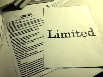 Limited -リミテッド- [CREO]