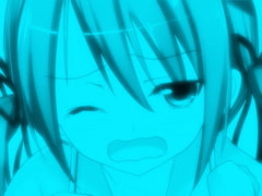 あなたのアナルオナニー完全サポート!【特別編】～じっくり深く感じるアナニーサポート☆フルコース～ [VOICE KISS]