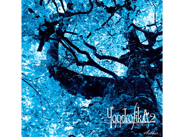 Yggdrasika2 [Aether&Hellion Sounds]