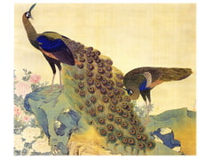 著作権フリー効果音・BGM集 vol.31射精音・潮吹き・その他効果音179個+BGM10曲+ジングル10個パック [月に憑かれたピエロ]