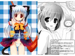 Pueela Magi -Renewal Ver-