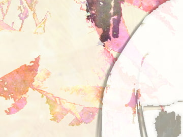 %%-- [イチイハチ]