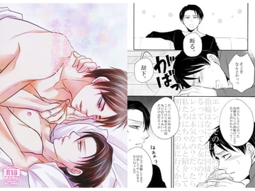 この永遠を、あなたに捧ぐ [VOLLMOND]