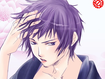 $maker.product.alt_name