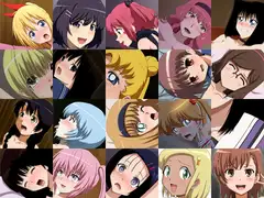 あんこぱんびー4