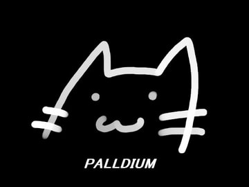 あなただけの執事と一緒に… [Pd]