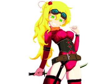 烏丸劇場 ver1.6 [ctn]