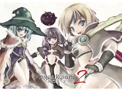 Mages;kyiane2