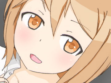 初めてピンサロに行ったおはなし [すたケミー]