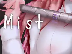 Mist1.02