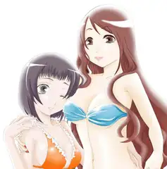 夏