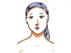 息子の友人のセフレになったお母さん