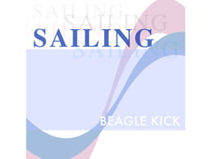 SAILING [Beagle Kick]
