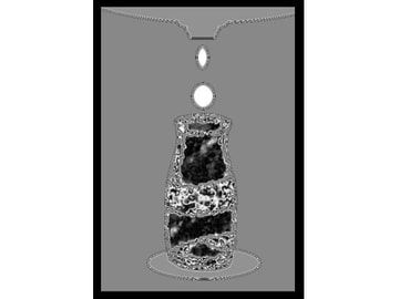 ドリームミルク [木黄月]