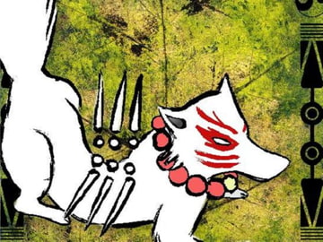 インヤン<ぱわぁにまるず編 シーズン4> [kon3。]