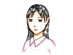 幼妻の本性