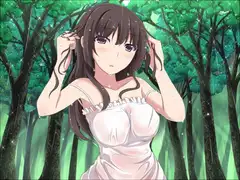 雨恋～misty drop～