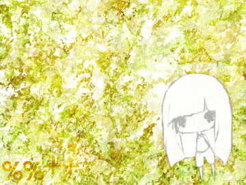 %%++ [イチイハチ]