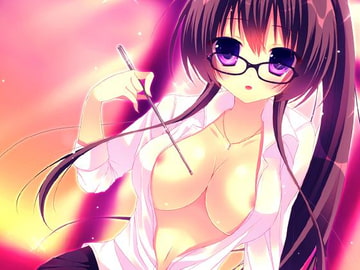 先生催○ [俺だけが得する音声工房]