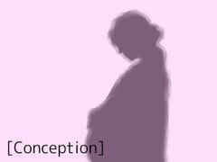 
        [Conception]
      