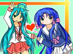 まほ∝らき6 総集編