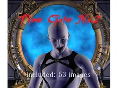 Time Gate No.2