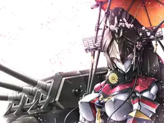 Me:kan○ore