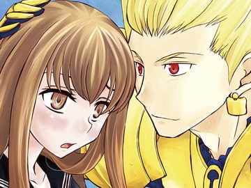 with no means__every [たいやきやけた]