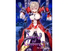 World of Uroboros