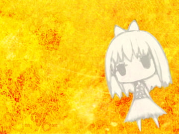 %-%- [イチイハチ]