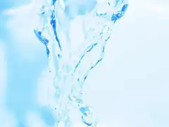 くちゅ音Loop集