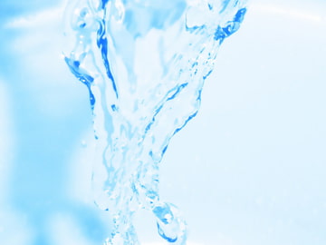 くちゅ音Loop集 [まろんぷらす]