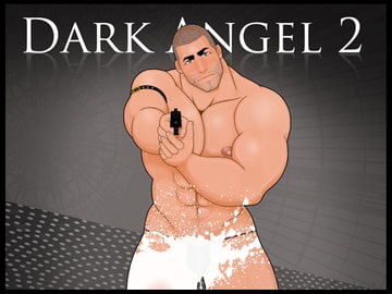 Dark Angel 2 [Vincent]