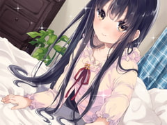 どきどき妹添い寝ボイス-ゆづ [Scarbo]