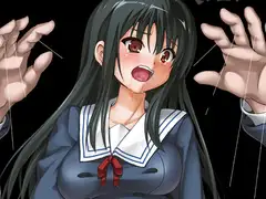 境界の狭間