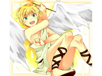 イギリスさん誕生の日 [スタイリッシュヒストリーアクション]