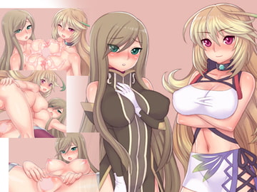 ふらぐめんとの27 [BITTER SWEET]