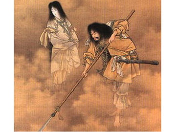 Free Sound Collection - BGM 30 tracks + 20 SFX for GAME and WEBSITE vol.32 [pierrotlunaire]