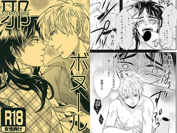 $maker.product.alt_name