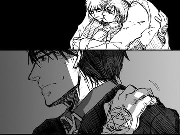 接触4 [PEANUT BOX]