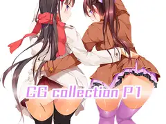 CG collection P1