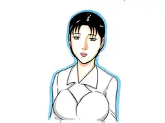娘の同級生の父親に目をつけられてしまった直美さん2.5