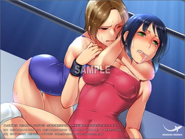 よくわかる!ボコリング [remora works]