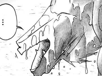 Return World 2 [創竜堂]