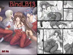 BindLB13