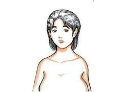パート先の親子に貪られた幸子さん