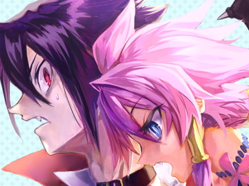 約束不履行 [白市六路区]